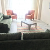 Отель Geyikli Lotus Apart, фото 3