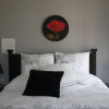 Отель Country Charm Bed & Breakfast, фото 5