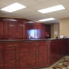 Отель Regency Inn And Suites Altus, фото 2