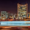 Отель Intercontinental Al Khobar, an IHG Hotel в Аль-Хобаре