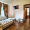 Отель Apartament 2 camere - Casa Divertis, фото 3