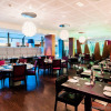 Отель Radisson Blu Royal Hotel, Bergen, фото 26
