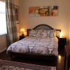 Отель The Goody House Bed & Breakfast, фото 2