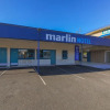 Отель Marlin Motel, фото 1