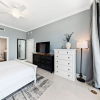 Отель Phoenix Gulf Towers 1104 4 Bedroom Condo, фото 3