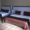 Отель Atamer Hotel & Resort в Гемлике