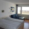 Отель Ferienappartement K110 Fur 2-4 Personen In Strandnahe, фото 3