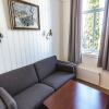 Отель Valhalla Apartment Hotel, фото 10