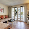 Отель Grupotel Club Menorca, фото 5
