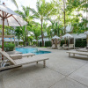 Отель Deevana Krabi Resort, фото 33