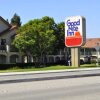 Отель Good Nite Inn Camarillo, фото 17