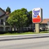 Отель Good Nite Inn Camarillo в Камарилло