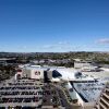 Отель Proximity Apartments Manukau Auckland Airport, фото 19