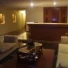Отель Lion Hotel Apartments, фото 2