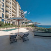 Отель Casa Al Mare Residence, фото 1