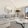 Отель Winelands Golf Lodges 20, фото 6