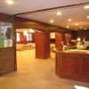 Отель Shiga Palace Hotel, фото 25