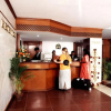 Отель Park Inn Coimbatore, фото 6