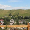 Отель Smerekova Khata on Pidgirna, фото 27