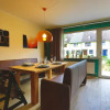 Отель miniHostel, фото 3