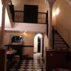 Отель Riad Les Portes De La Medina, фото 29