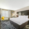 Отель Comfort Inn & Suites Near Universal Orlando Resort - Convention Ctr, фото 36