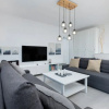 Отель Apartments Platany by Renters, фото 7
