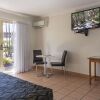 Отель Anchor Motel Noosa, фото 7
