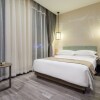 Отель M Hotel Hangzhou Yunqi Branch, фото 20