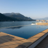 Отель Residence Porticcioli Boutique Apartements Resort, фото 11