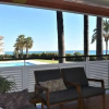 Отель Sanpan Be my Guest Castelldefels, фото 25