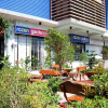Отель Rozen Suites Paradise, фото 2