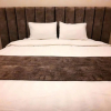 Отель Golden Gewan Hotel, фото 5