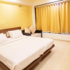 Отель Diwatel Grande Resort, Managed By Confraworld Hospitality, фото 20
