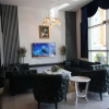 Отель Golden Rose Deluxe Hotel, фото 7