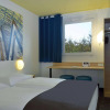 Отель B&B Hotel Leipzig-Nord, фото 5