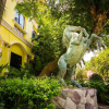 Отель Horseshoe Point Resort & Country Club, фото 18