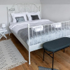 Отель Gladstone Suites, фото 29