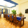 Отель Qixingtan Xinghai B&B, фото 11
