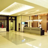 Отель Jinjiang Inn Suqian Xiangwang Hometown Xingfu South Road Branch, фото 2