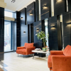 Гостиница Apartments Private (Апартментс Прайвит) на улице Выборгская, фото 11