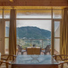 Отель Himalyan Hills I Serviced apt I Nature I Chef I Kasauli, фото 10