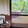 Отель Hostel Manaca, фото 2