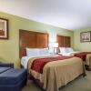 Отель Holiday Inn Express Hotel & Suites Black River Falls, фото 21