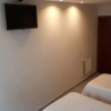 Отель Hostal El Castañeu, фото 24