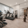 Отель Holiday Inn Express Beijing Downtown, an IHG Hotel, фото 14