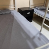 Отель Smart Hotel - Hostel, фото 22