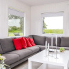 Отель 6 Person Holiday Home in Hejls, фото 13