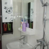 Отель Yuanyang Diaoke Shiguang Hostel, фото 2