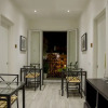 Отель Appartamento Cavour 37 Palermo, фото 21